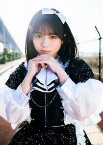 photo of Honoka Kawasaki photo of Honoka Kawasaki
