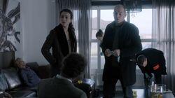 Episode 1 Episode 1