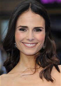 photo of Jordana Brewster photo of Jordana Brewster