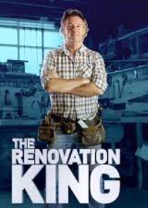 The Renovation King The Renovation King