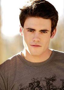 Matt Ritter Matt Ritter