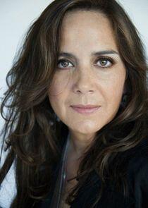 Lisa Coleman Lisa Coleman