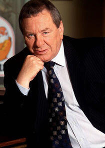 Georges Coppens Georges Coppens