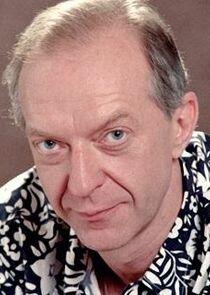 Валерий Кухарешин Валерий Кухарешин
