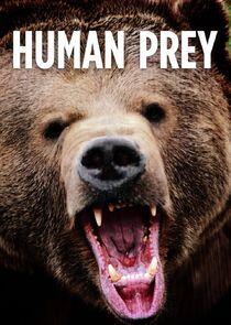 Human Prey Human Prey