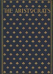 The Aristocrats The Aristocrats