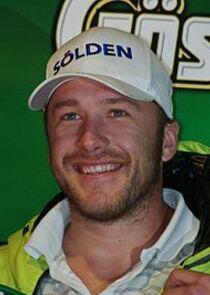 photo of Bode Miller photo of Bode Miller