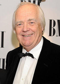 Tim Rice Tim Rice