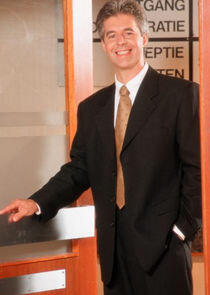 Frank Opdebeeck Frank Opdebeeck