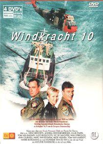 Windkracht 10 Windkracht 10