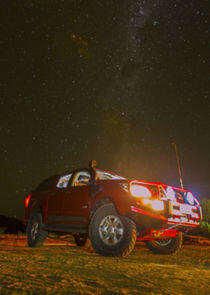 Life Off Road Life Off Road