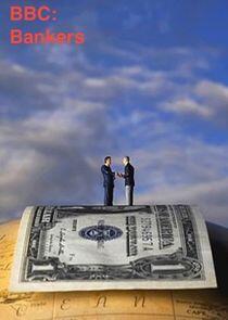 Bankers Bankers
