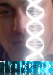 The Gene Code The Gene Code