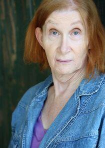 photo of Heather Wynters photo of Heather Wynters