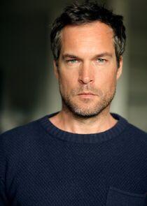 John Light John Light