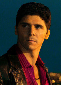 Pedro Nava Villanueva Pedro Nava Villanueva