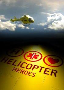 Helicopter Heroes Helicopter Heroes
