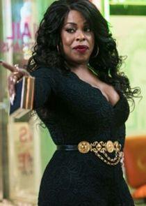 Desna Simms Desna Simms