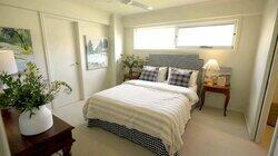 Granny Flat Reno Granny Flat Reno