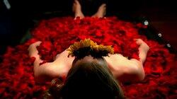 Flowers for Your Grave Flowers for Your Grave