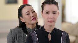 Episode 1 Episode 1