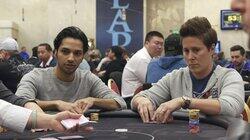 Vanessa Selbst Vanessa Selbst