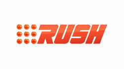 logo of 9Rush logo of 9Rush