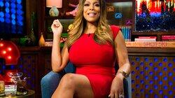 Wendy Williams Wendy Williams