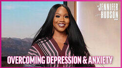 Sarah Jakes Roberts Sarah Jakes Roberts