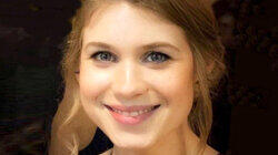Sarah Everard