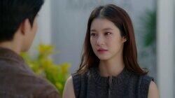 Episode 15 Episode 15