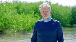 Unlocking Florida's Keys Unlocking Florida's Keys