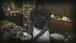 Top Chef Master Top Chef Master