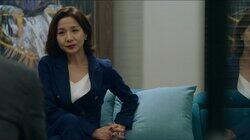 Episode 11 Episode 11