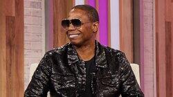 Doug E. Fresh Doug E. Fresh