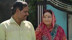 Atma Manthan Atma Manthan
