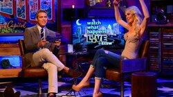 Brandi Glanville Brandi Glanville