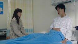 Episode 15 Episode 15