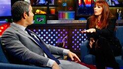 Jill Zarin Jill Zarin