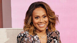 Deborah Cox Deborah Cox
