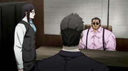 Episode 4 Episode 4