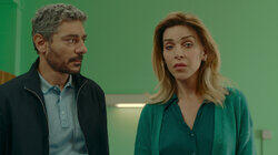 Episodio 4 Episodio 4