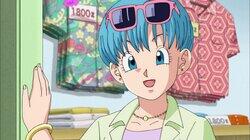 To the Promised Resort! Vegeta's Family Vacation?! To the Promised Resort! Vegeta's Family Vacation?!