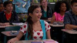 Girl Meets Rules Girl Meets Rules