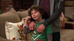 Girl Meets Game Night Girl Meets Game Night
