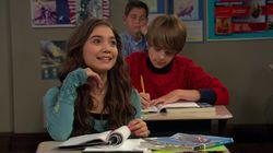 Girl Meets 1961 Girl Meets 1961