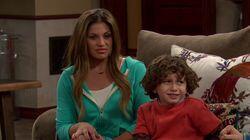 Girl Meets Brother Girl Meets Brother