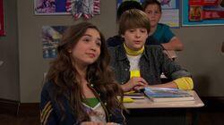 Girl Meets First Date Girl Meets First Date