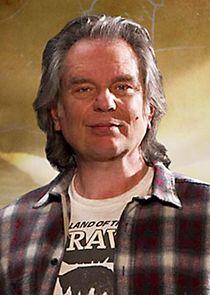 Earl Earl