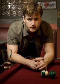 Jimmy Donnelly Jimmy Donnelly